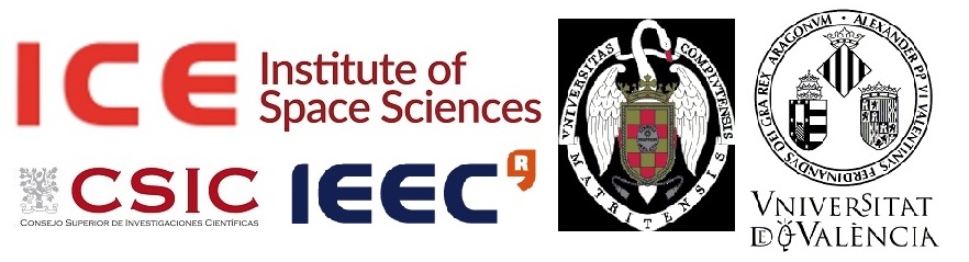 Information About IEEC
