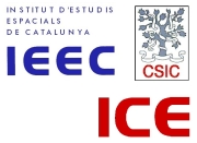 Information About IEEC